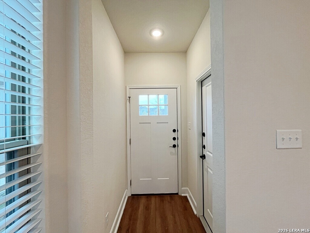 13862 Enzo Gate San Antonio TX 78253