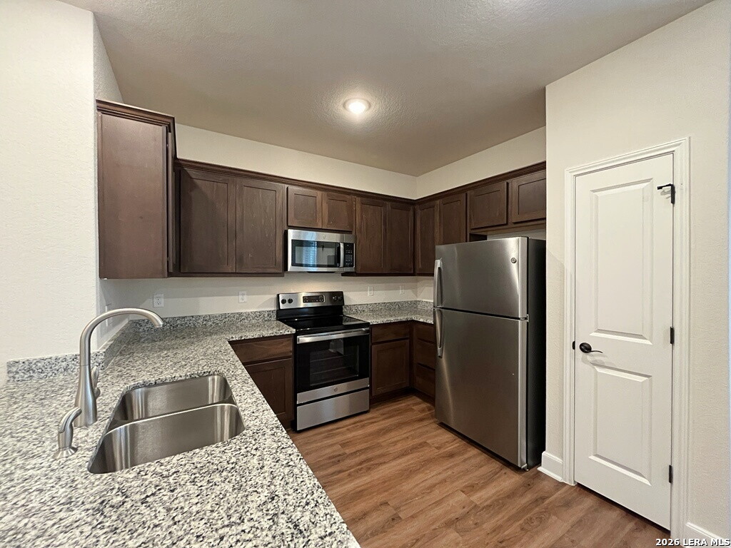 13862 Enzo Gate San Antonio TX 78253