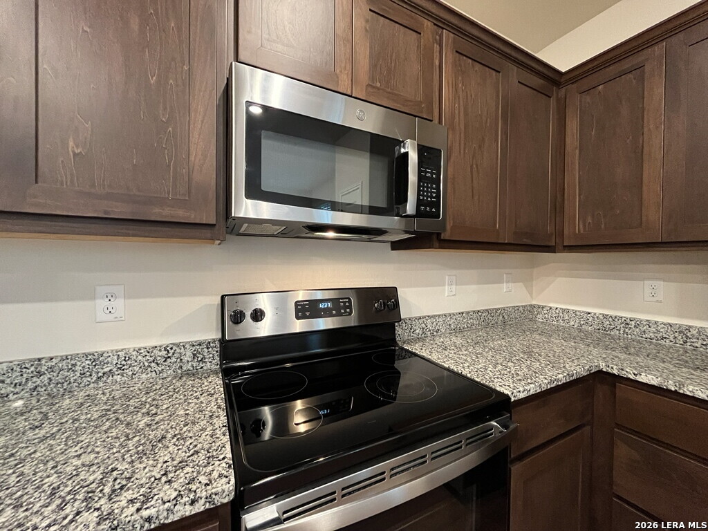 13862 Enzo Gate San Antonio TX 78253