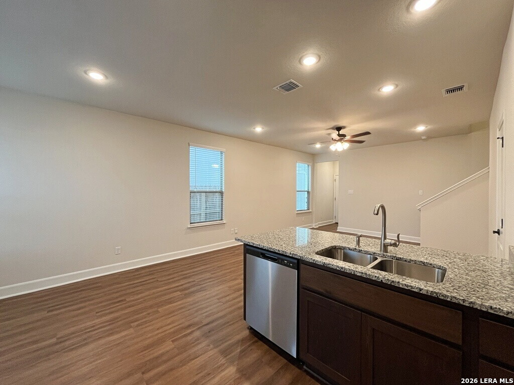 13862 Enzo Gate San Antonio TX 78253