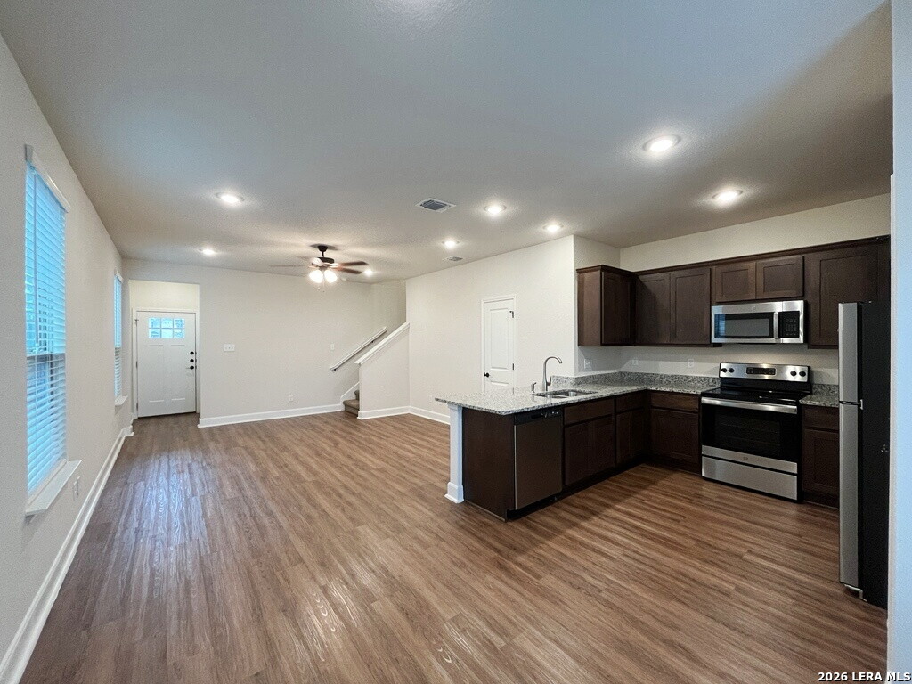 13862 Enzo Gate San Antonio TX 78253