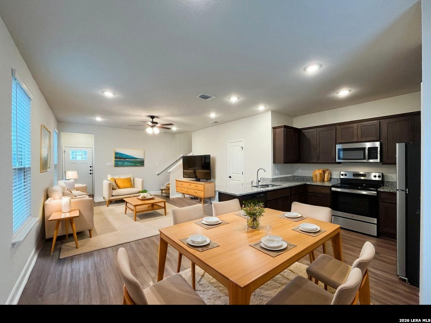 13862 Enzo Gate San Antonio TX 78253