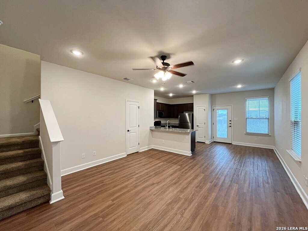 13862 Enzo Gate San Antonio TX 78253