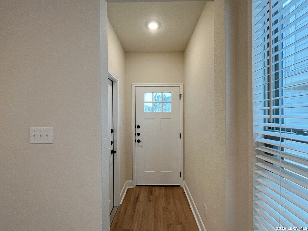 13862 Enzo Gate San Antonio TX 78253