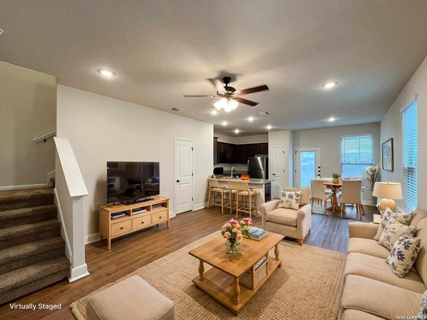 13862 Enzo Gate San Antonio TX 78253