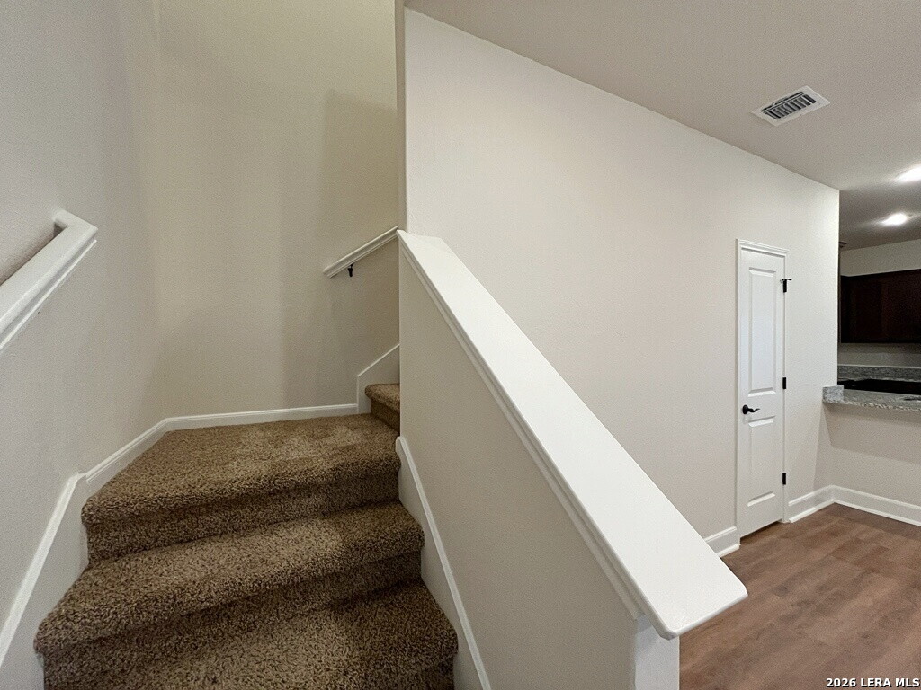 13862 Enzo Gate San Antonio TX 78253