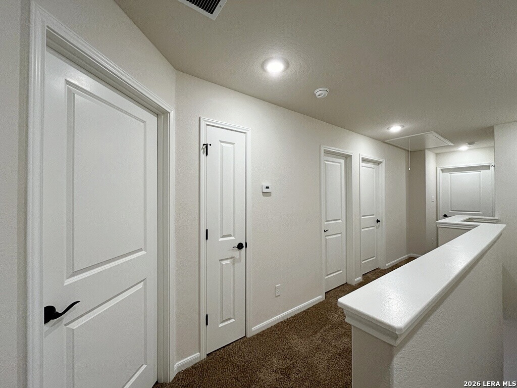 13862 Enzo Gate San Antonio TX 78253