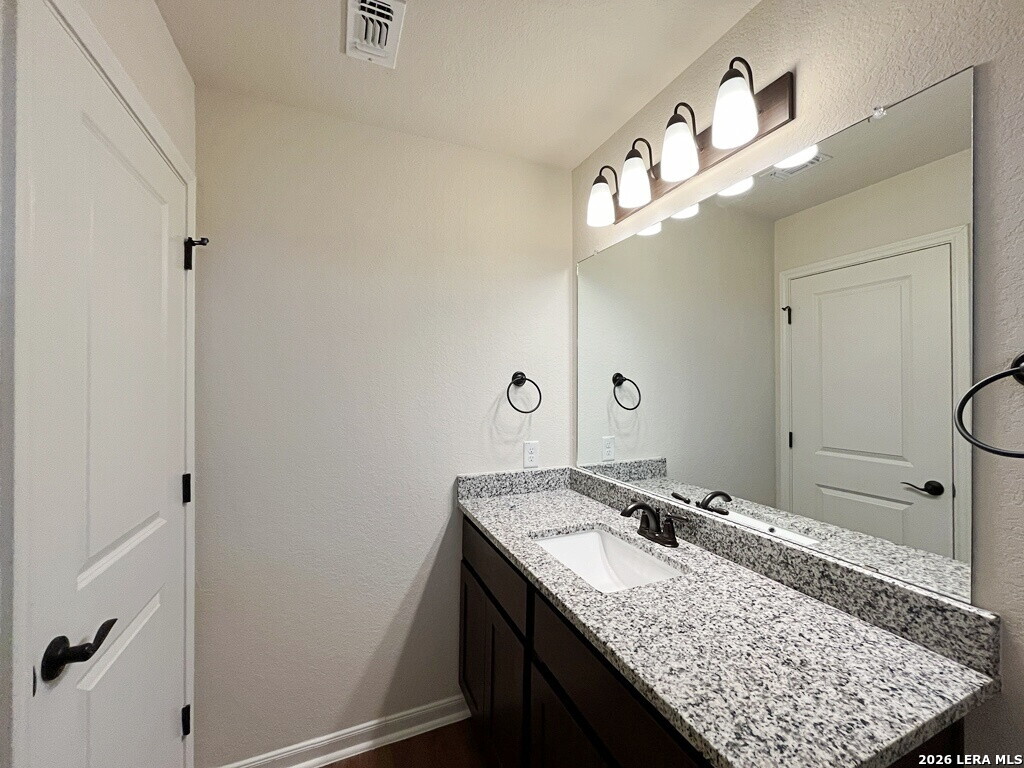 13862 Enzo Gate San Antonio TX 78253