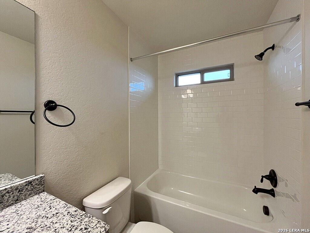 13862 Enzo Gate San Antonio TX 78253