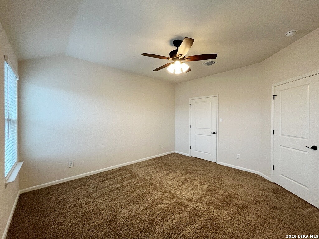 13862 Enzo Gate San Antonio TX 78253