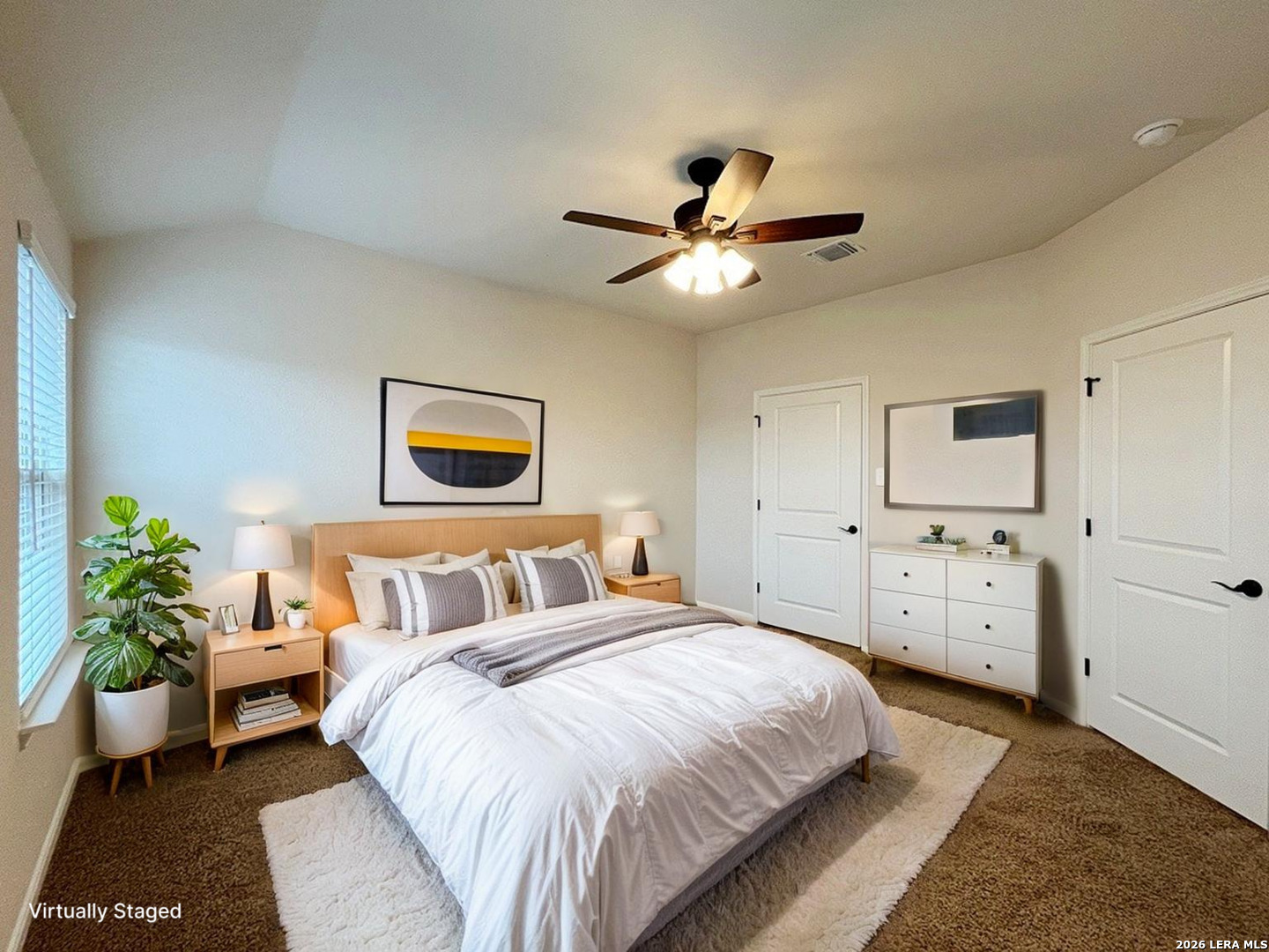 13862 Enzo Gate San Antonio TX 78253