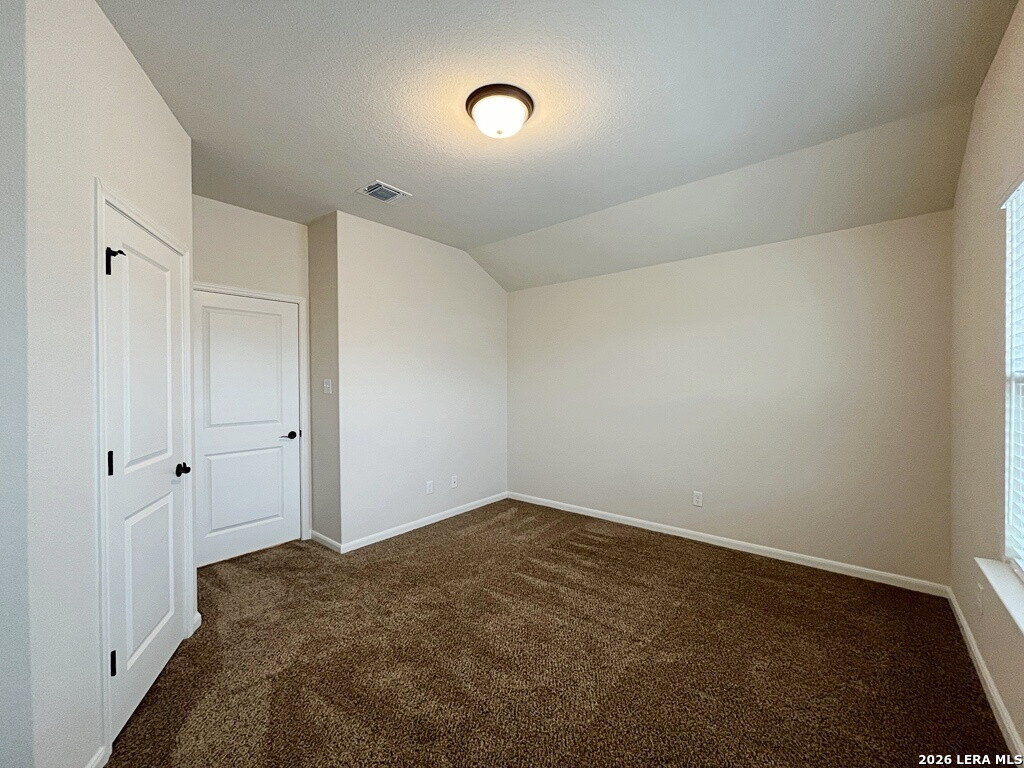 13862 Enzo Gate San Antonio TX 78253