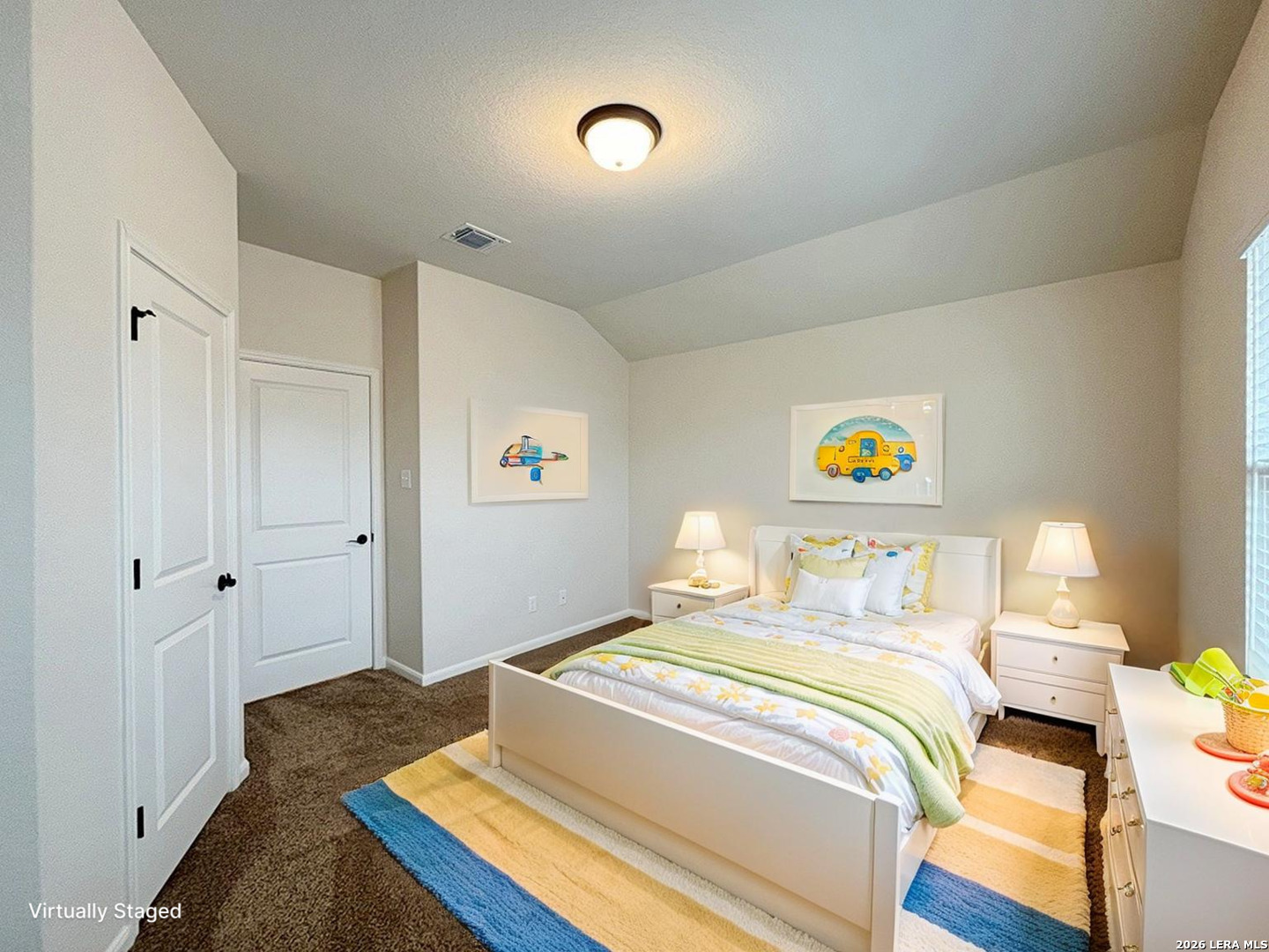 13862 Enzo Gate San Antonio TX 78253