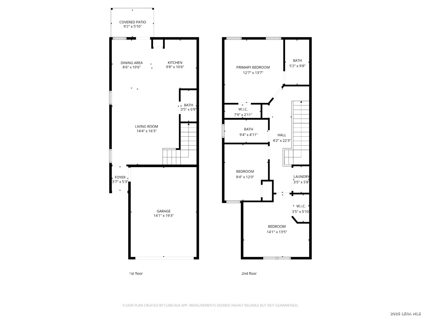 13862 Enzo Gate San Antonio TX 78253