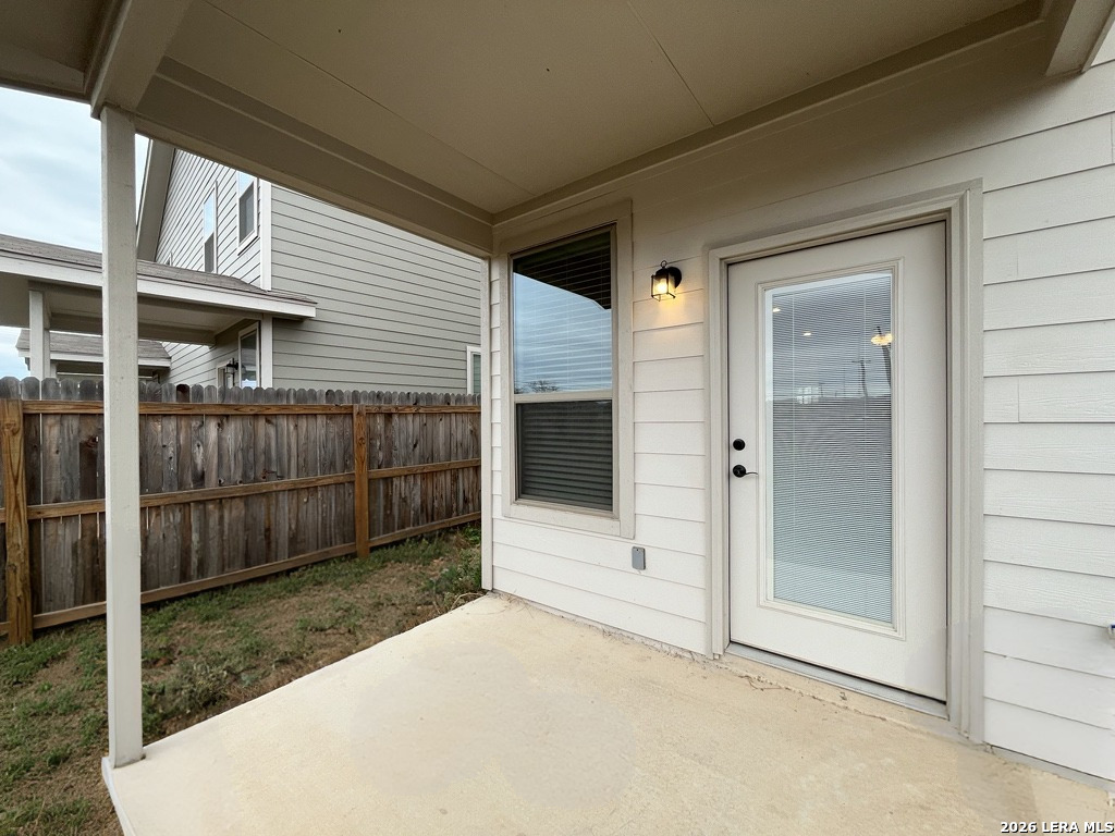 13862 Enzo Gate San Antonio TX 78253