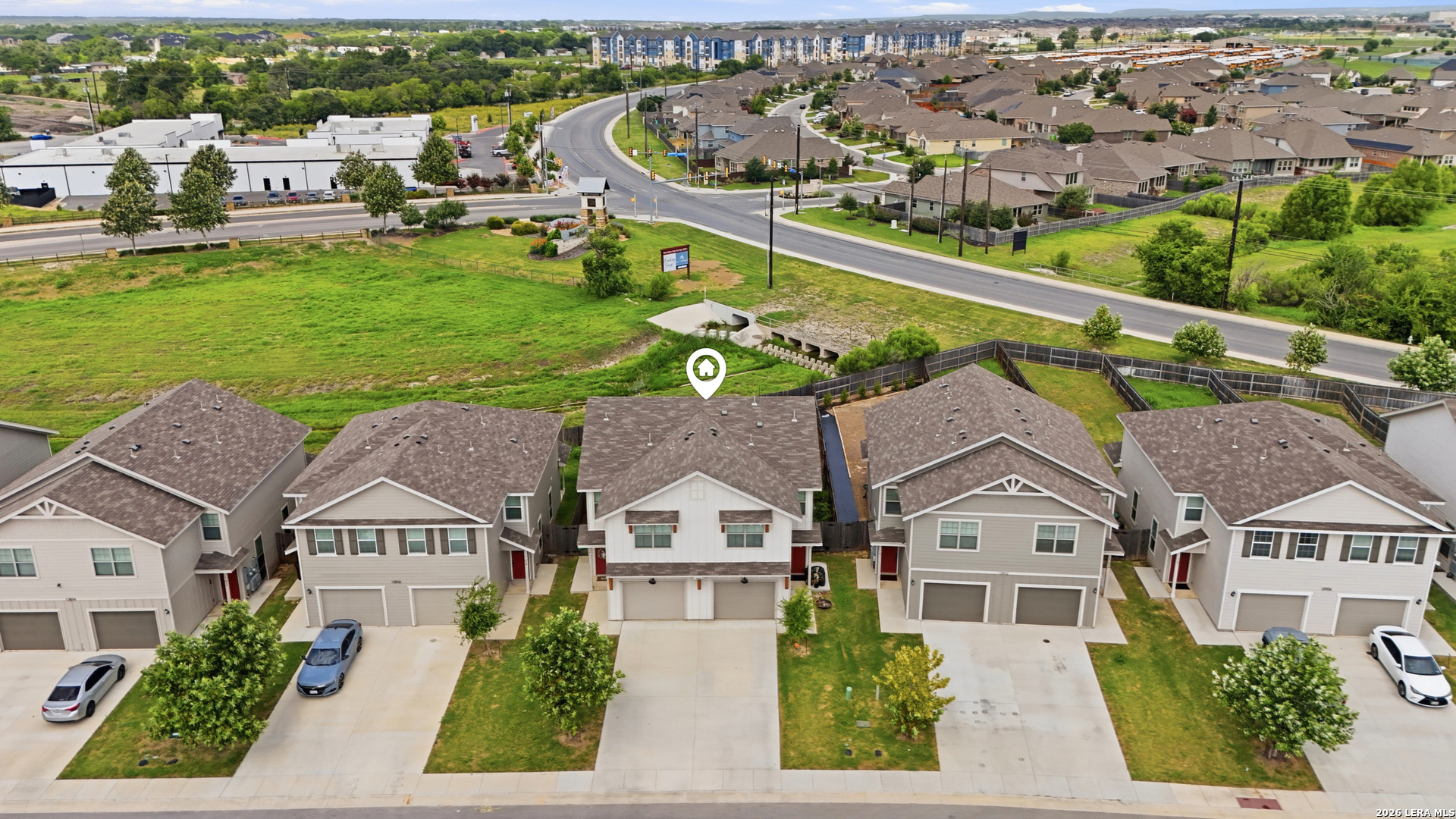 13862 Enzo Gate San Antonio TX 78253
