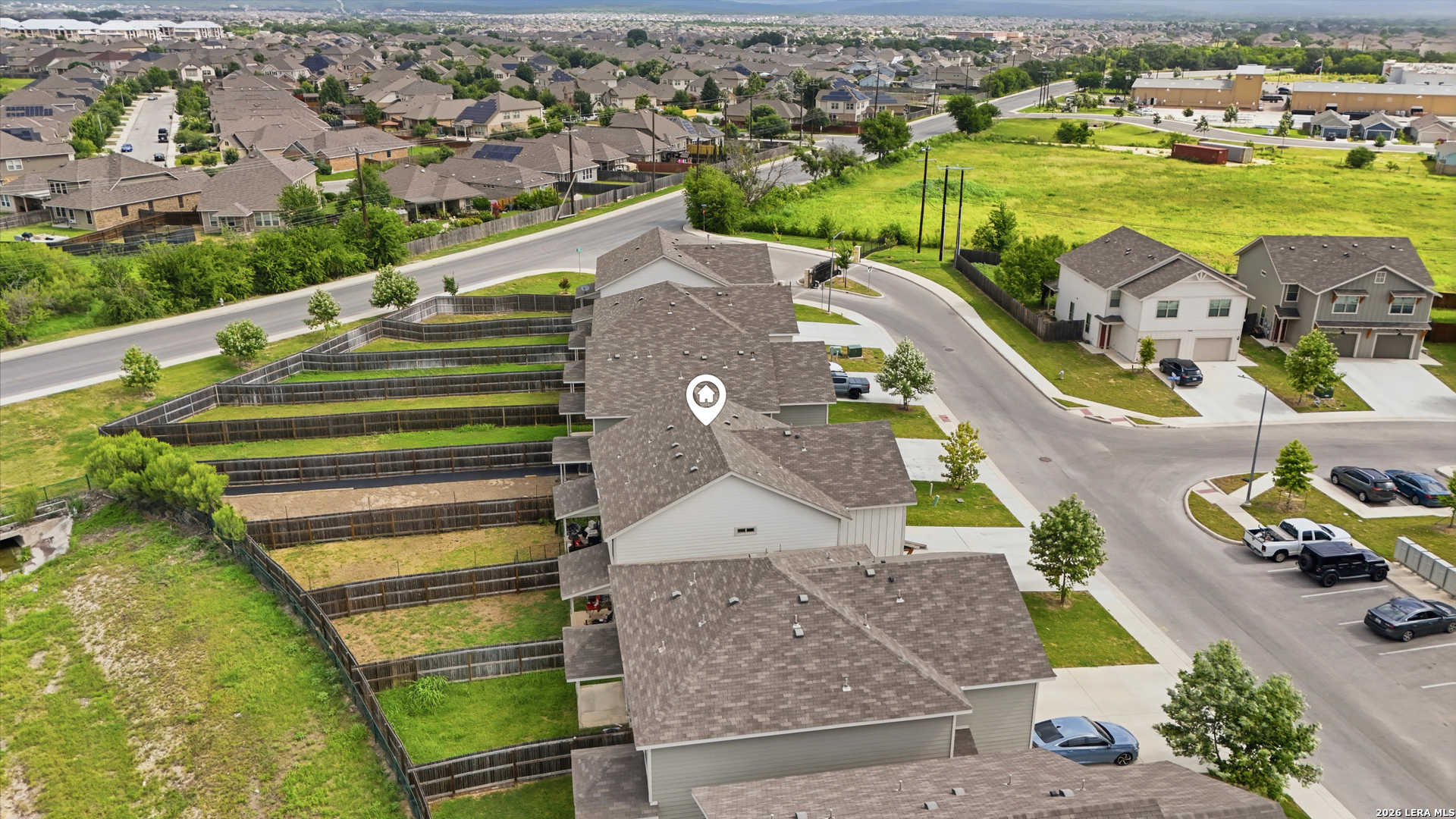 13862 Enzo Gate San Antonio TX 78253