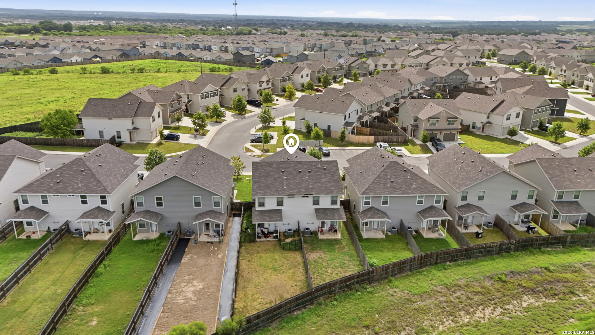 13862 Enzo Gate San Antonio TX 78253