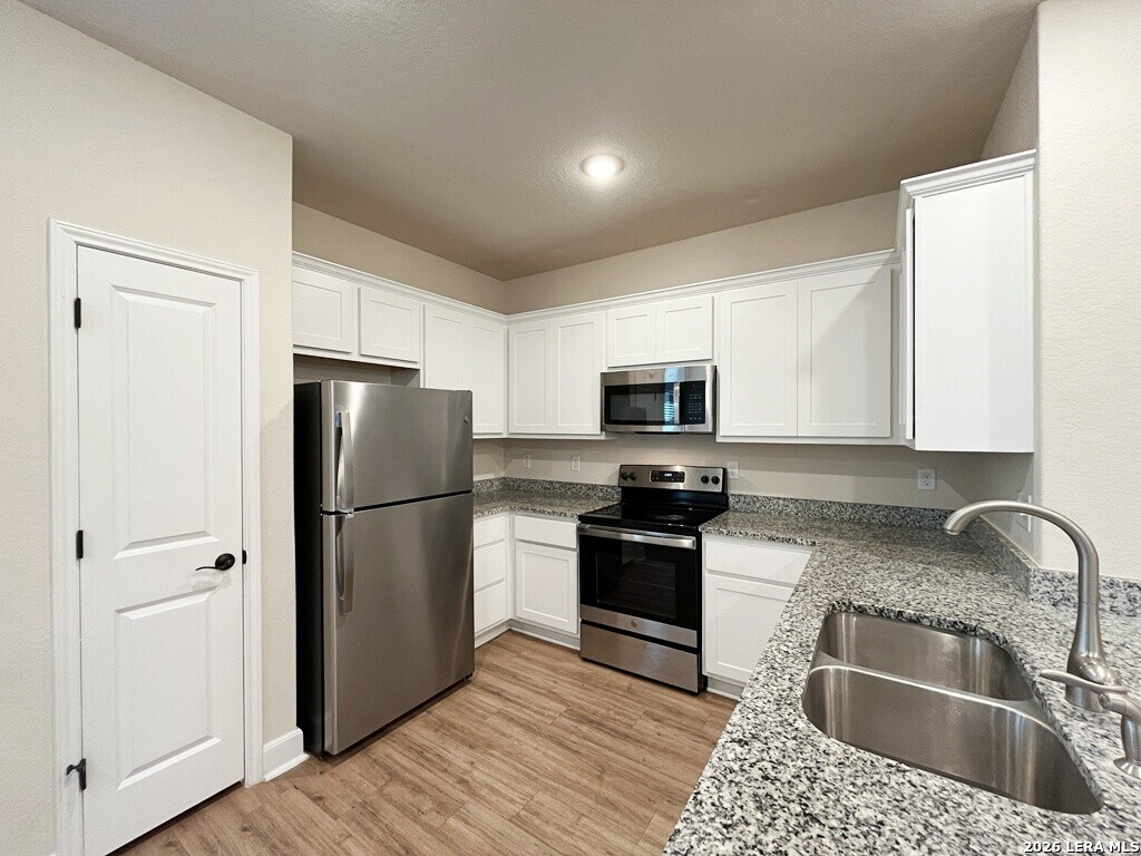 13862 Enzo Gate San Antonio TX 78253