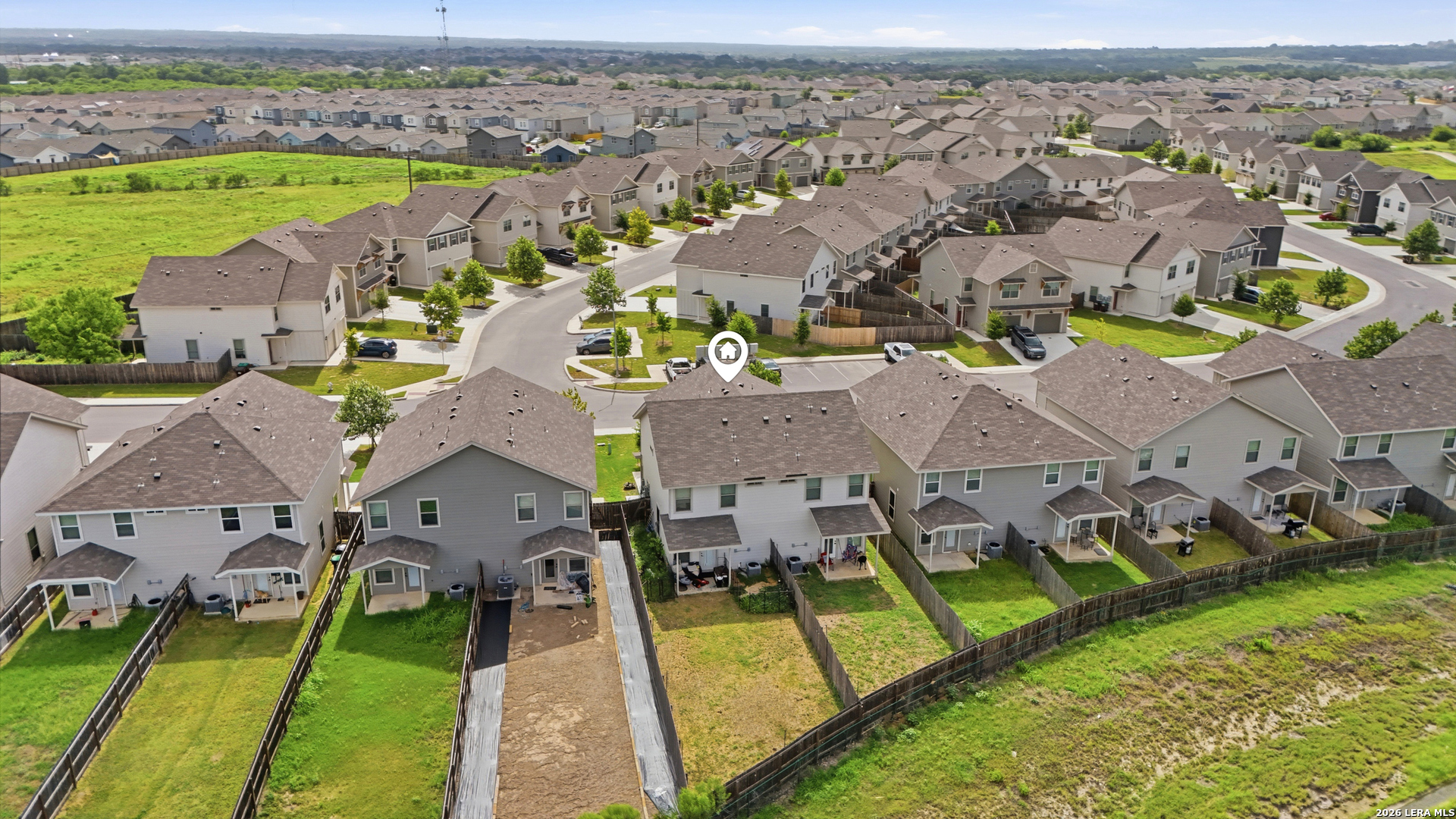 13862 Enzo Gate San Antonio TX 78253