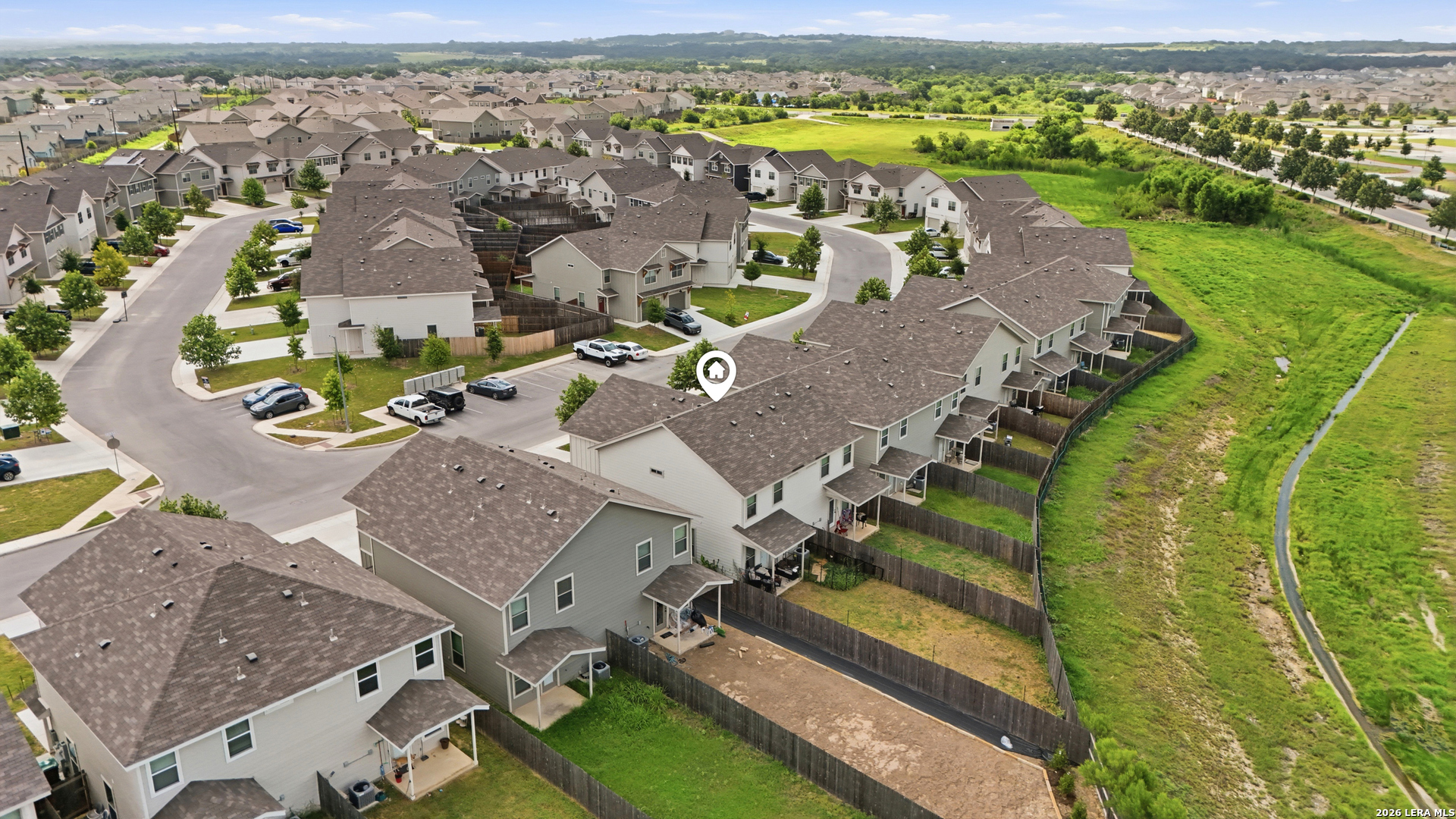 13862 Enzo Gate San Antonio TX 78253