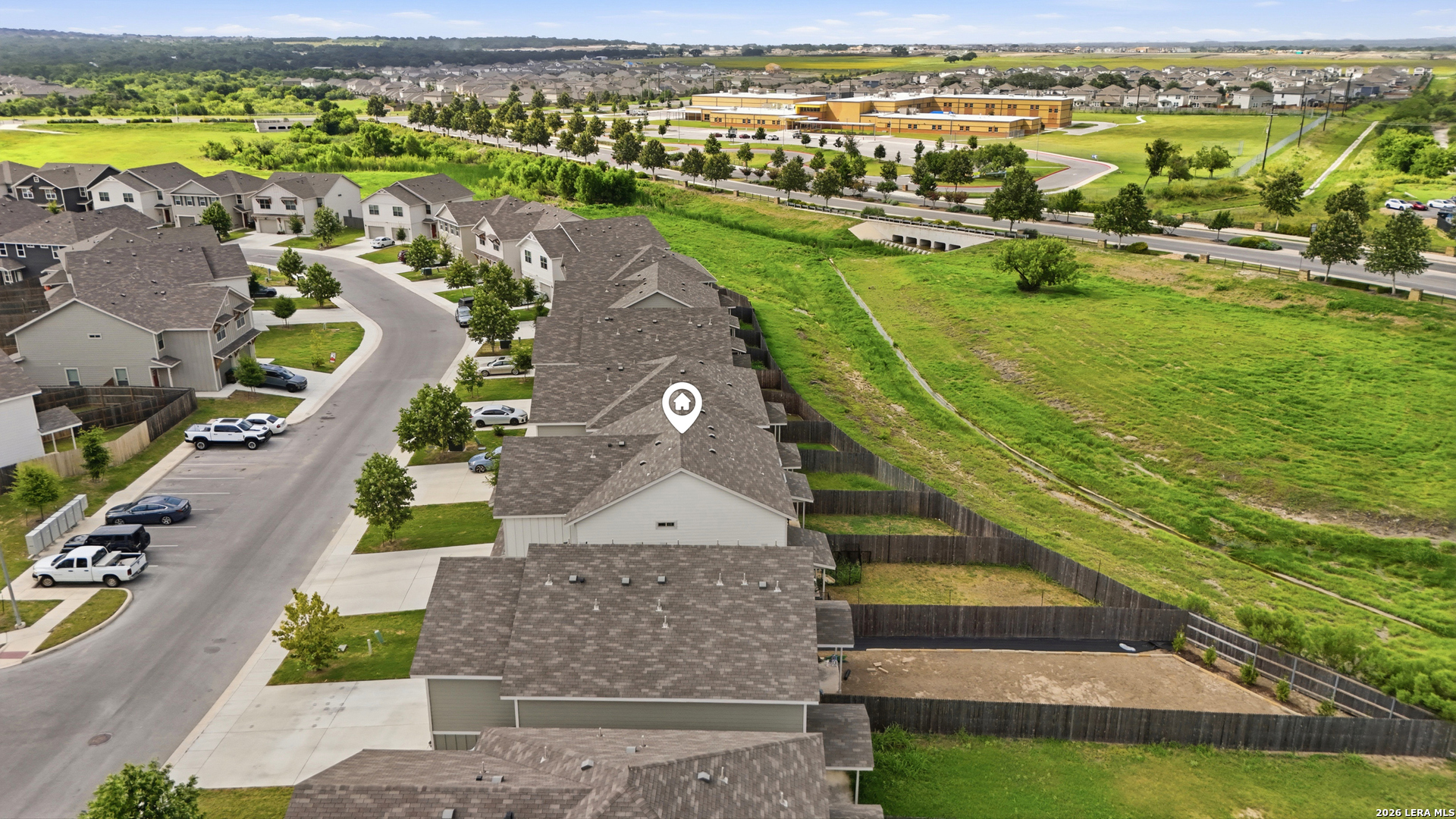 13862 Enzo Gate San Antonio TX 78253