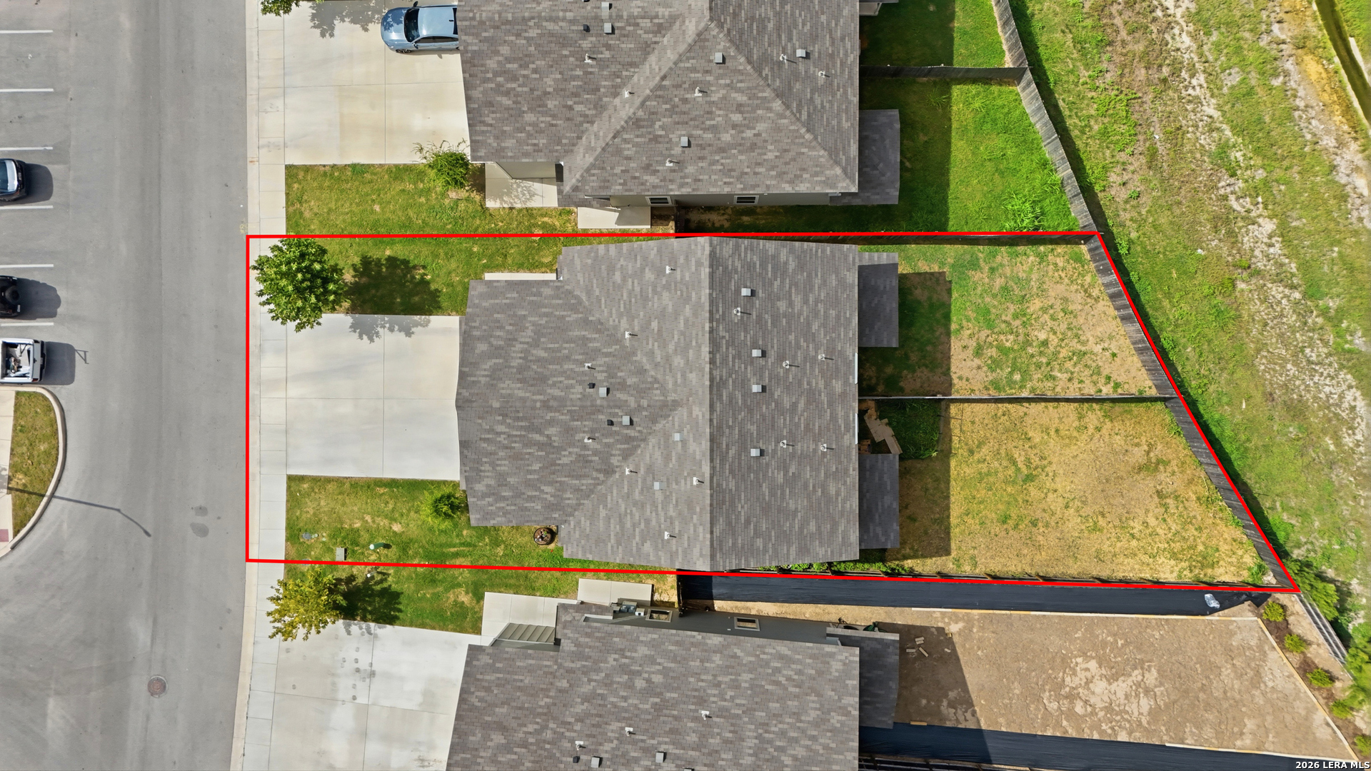 13862 Enzo Gate San Antonio TX 78253