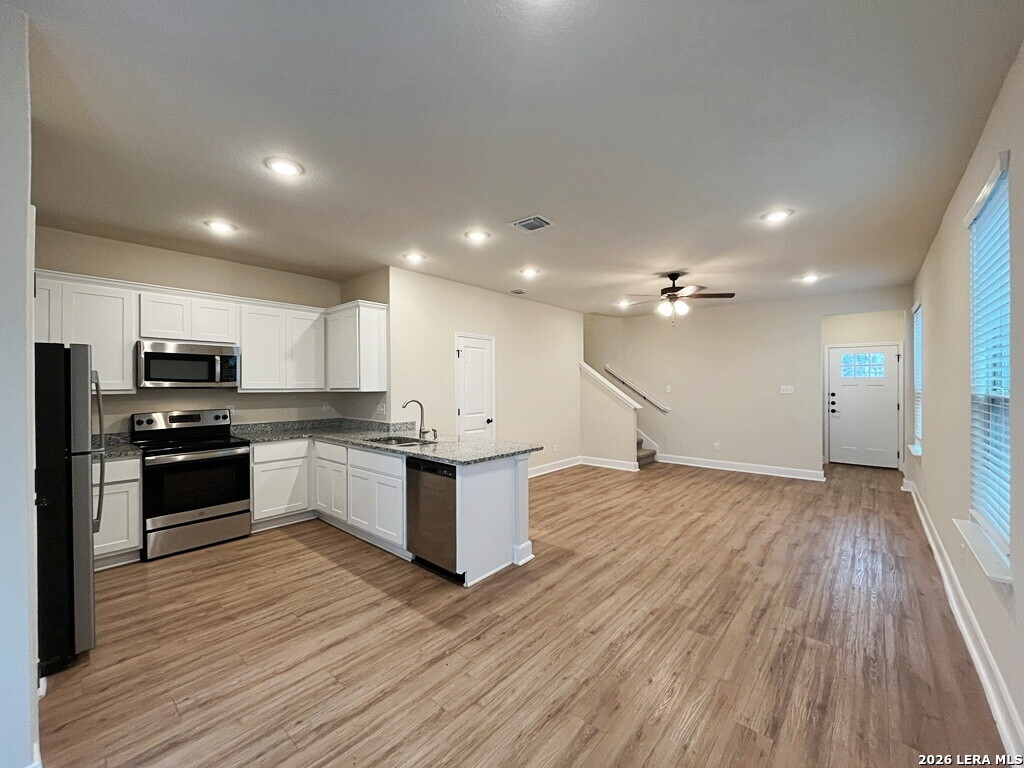 13862 Enzo Gate San Antonio TX 78253