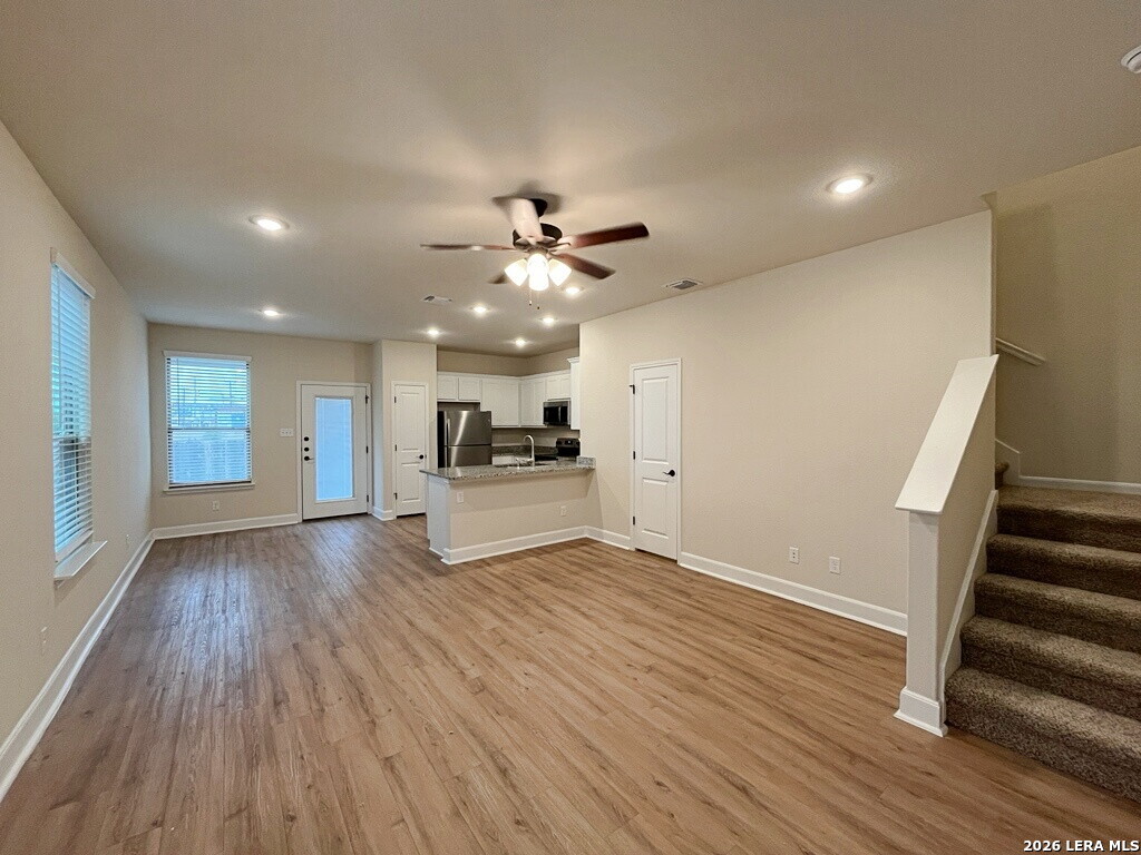13862 Enzo Gate San Antonio TX 78253