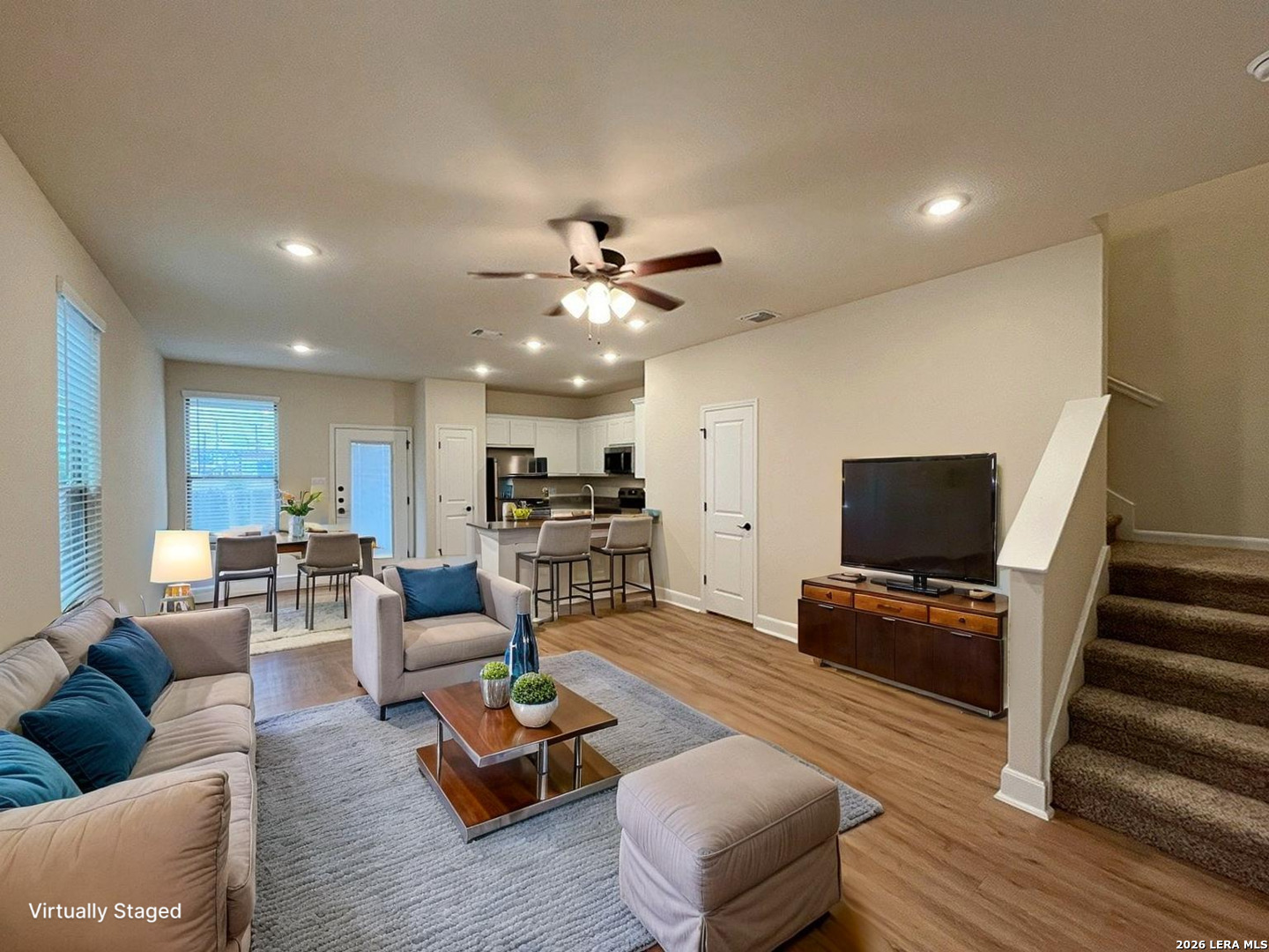 13862 Enzo Gate San Antonio TX 78253