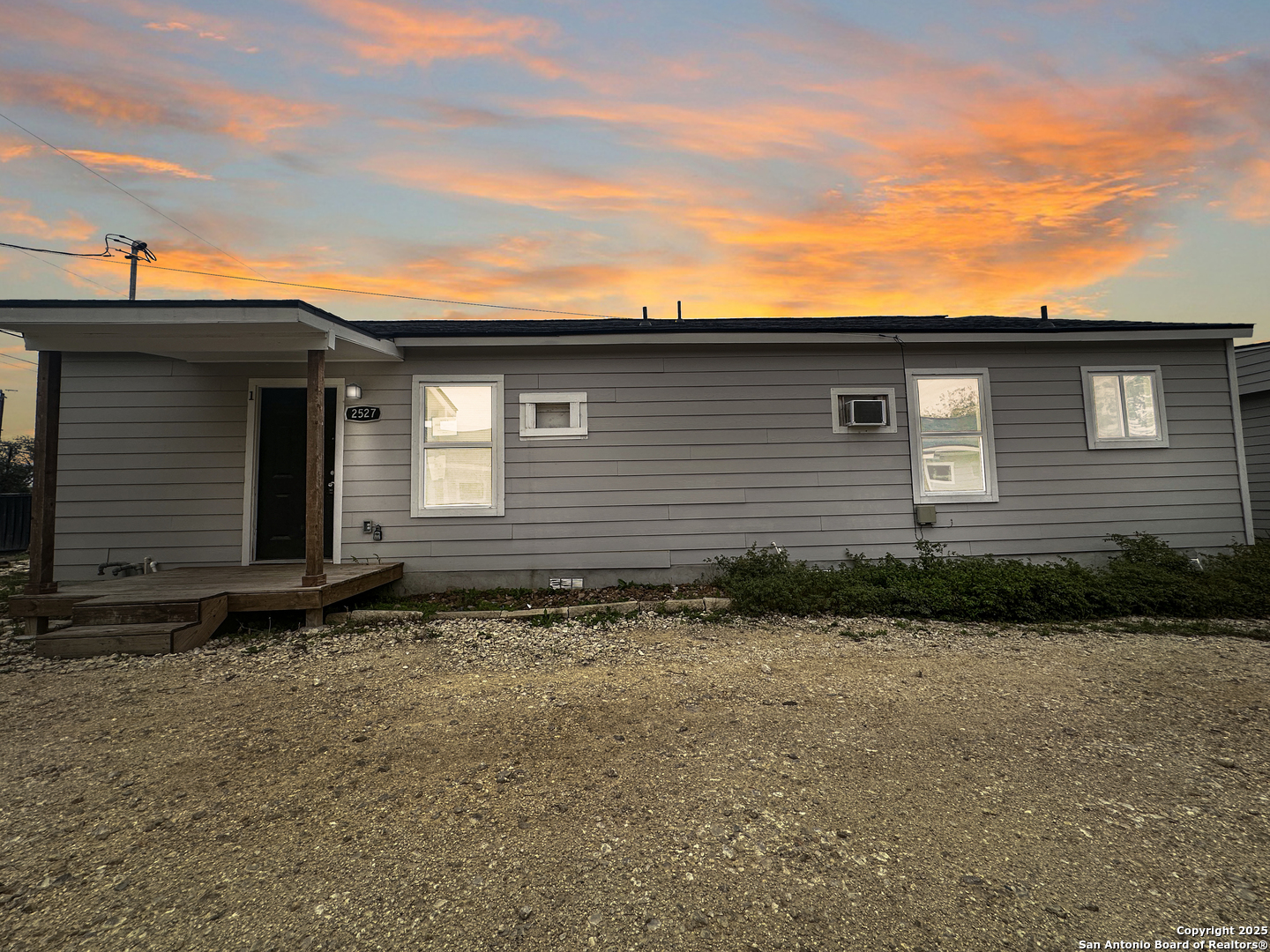 2527 Observation San Antonio TX 78227