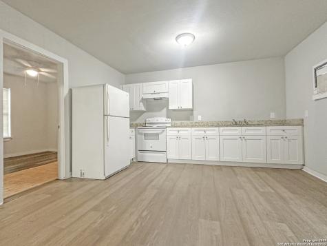 2527 Observation San Antonio TX 78227