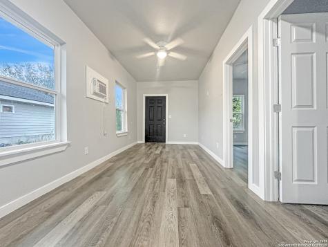 2527 Observation San Antonio TX 78227