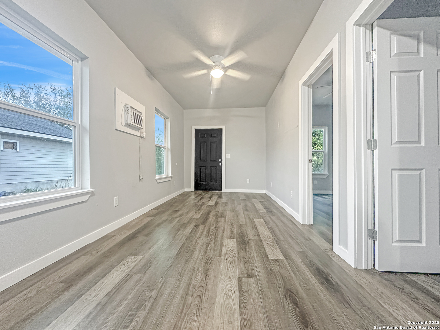 2527 Observation San Antonio TX 78227