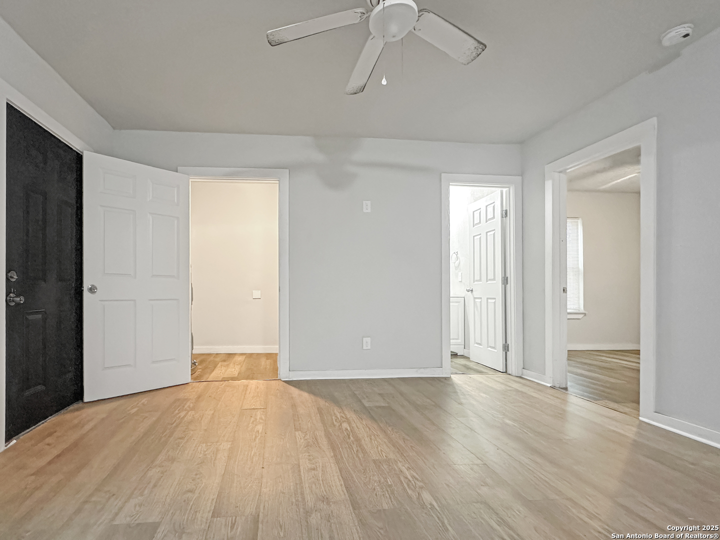 2527 Observation San Antonio TX 78227
