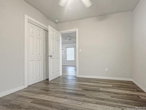 2527 Observation San Antonio TX 78227