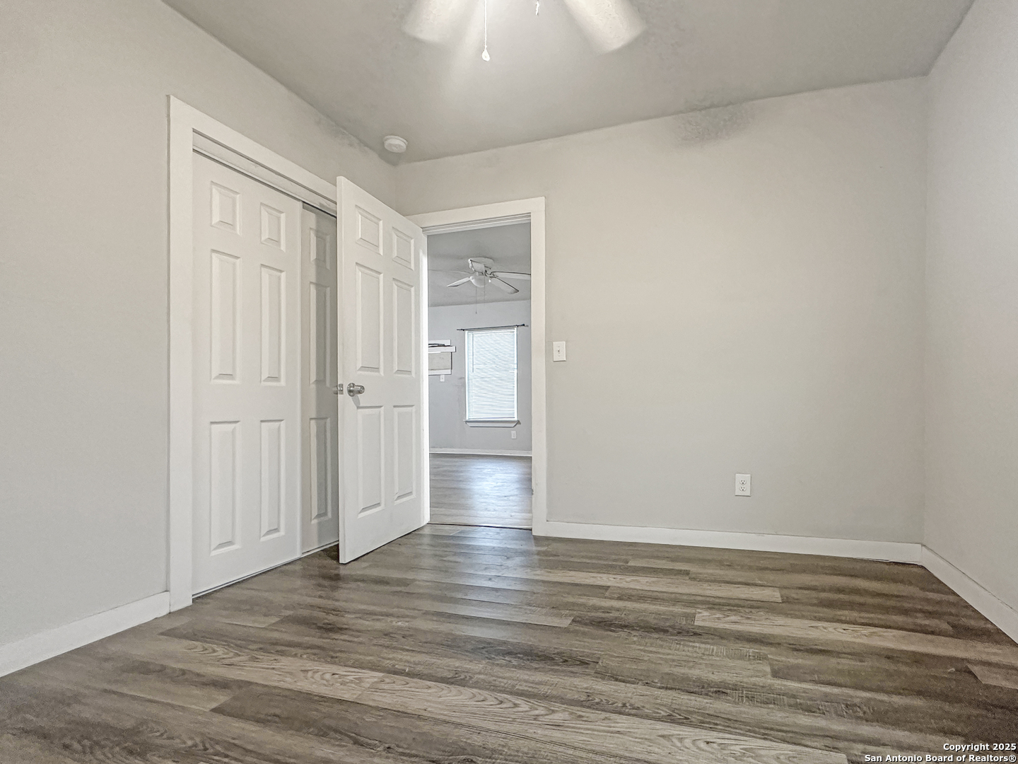 2527 Observation San Antonio TX 78227