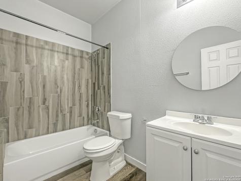 2527 Observation San Antonio TX 78227