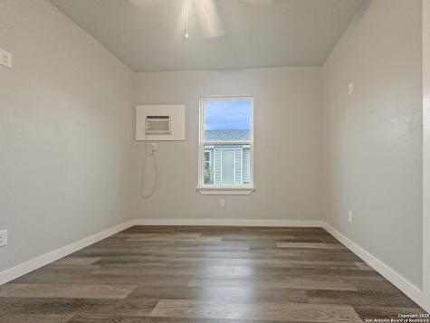2527 Observation San Antonio TX 78227