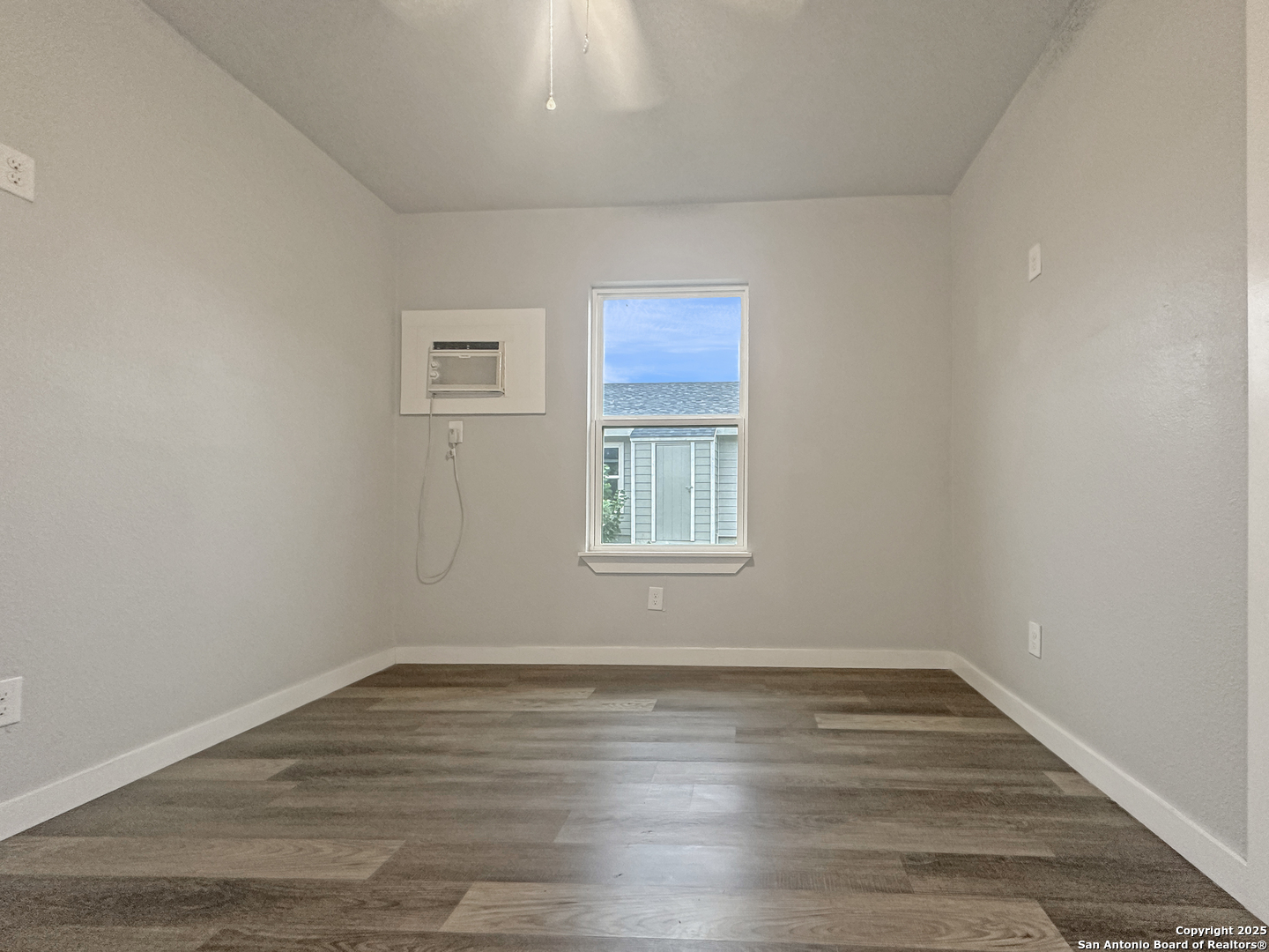 2527 Observation San Antonio TX 78227