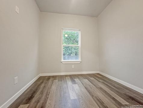 2527 Observation San Antonio TX 78227