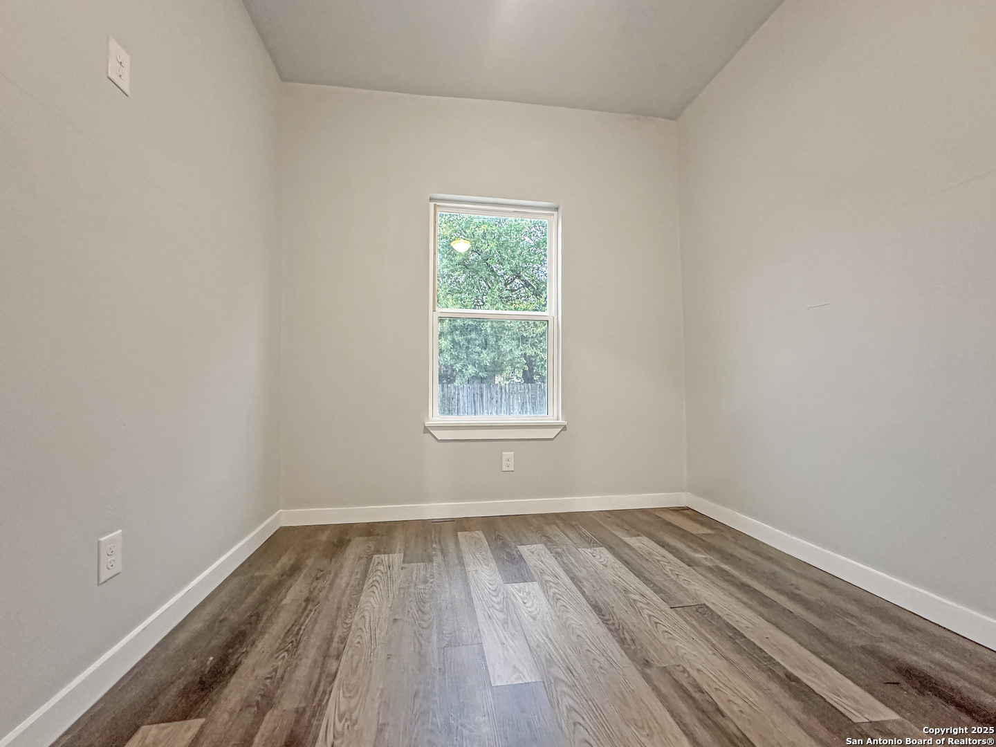2527 Observation San Antonio TX 78227