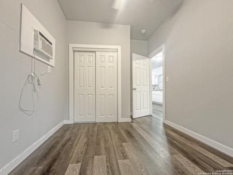 2527 Observation San Antonio TX 78227