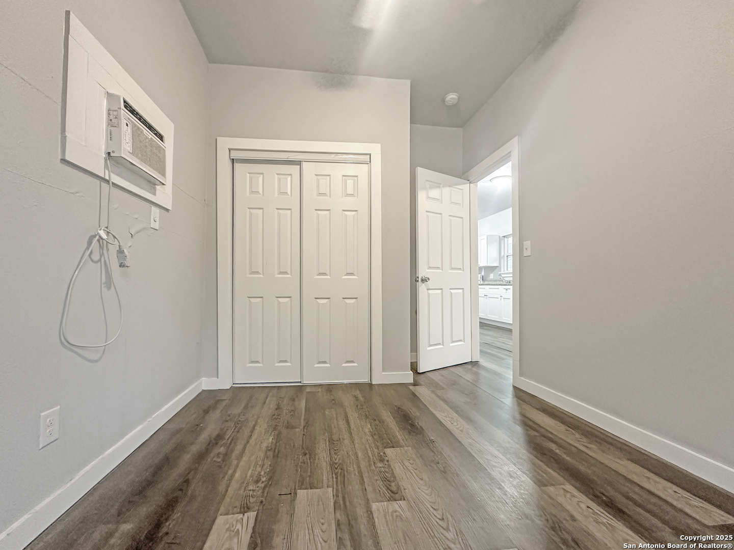 2527 Observation San Antonio TX 78227