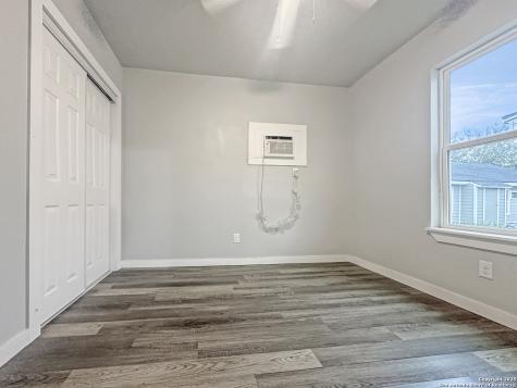 2527 Observation San Antonio TX 78227