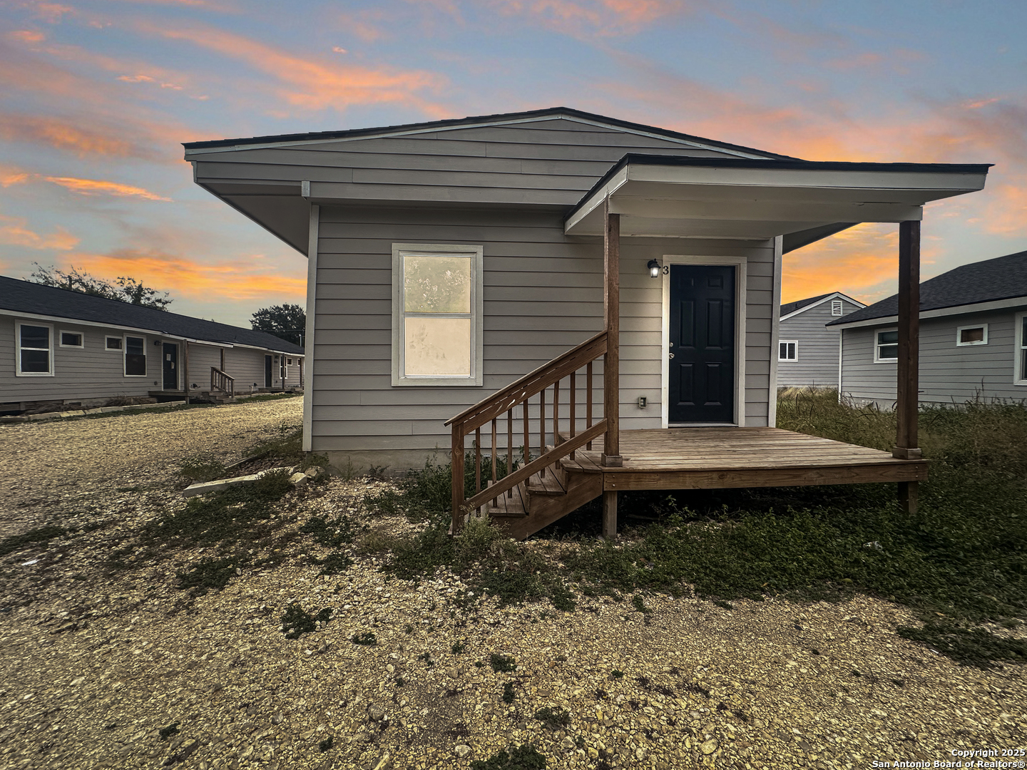 2527 Observation San Antonio TX 78227