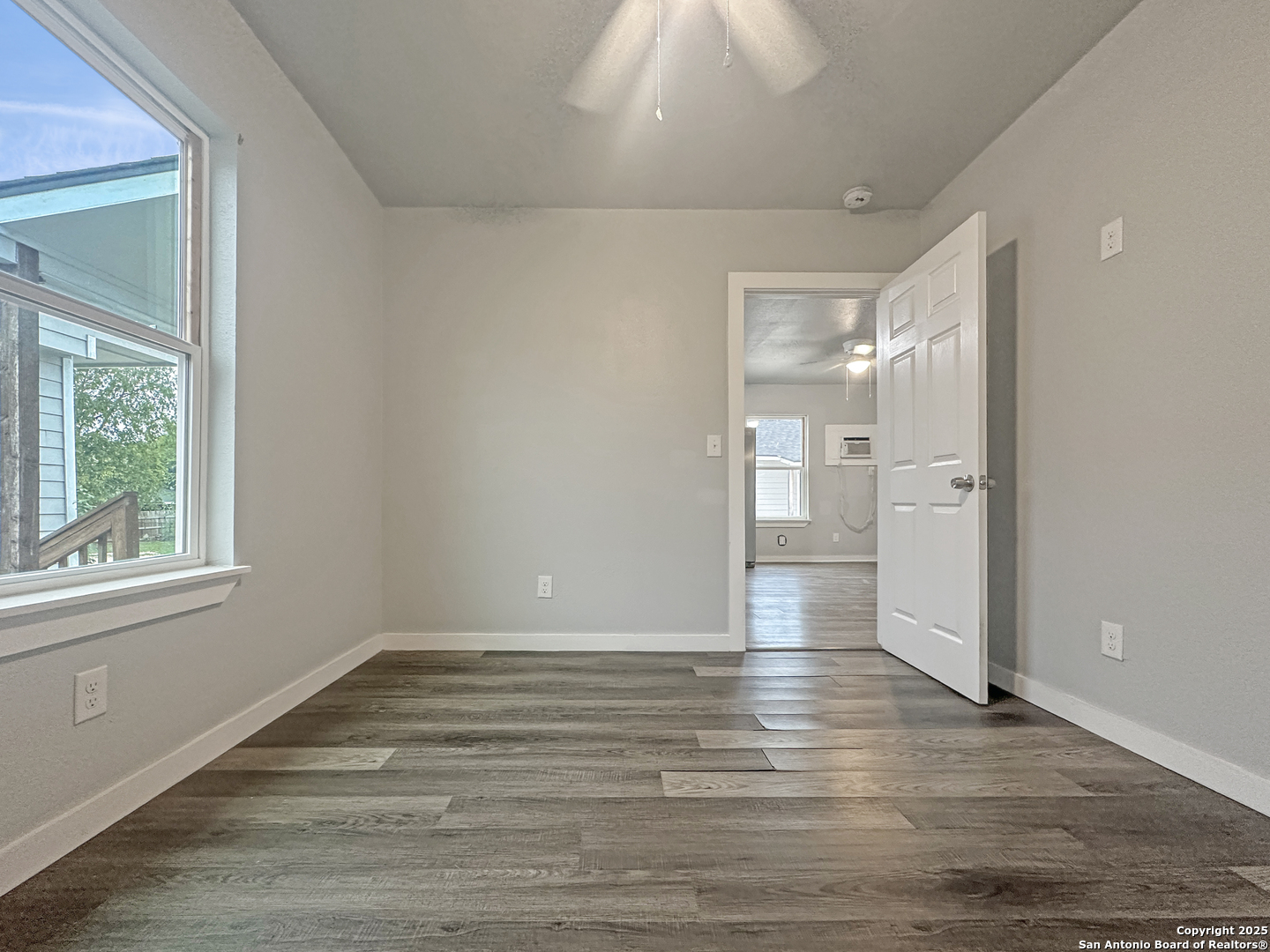 2527 Observation San Antonio TX 78227