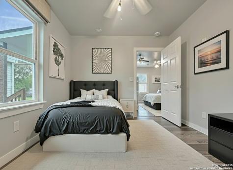 2527 Observation San Antonio TX 78227