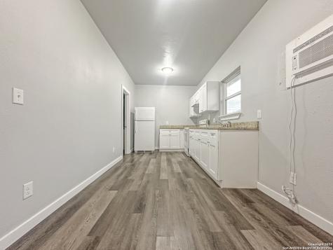 2527 Observation San Antonio TX 78227