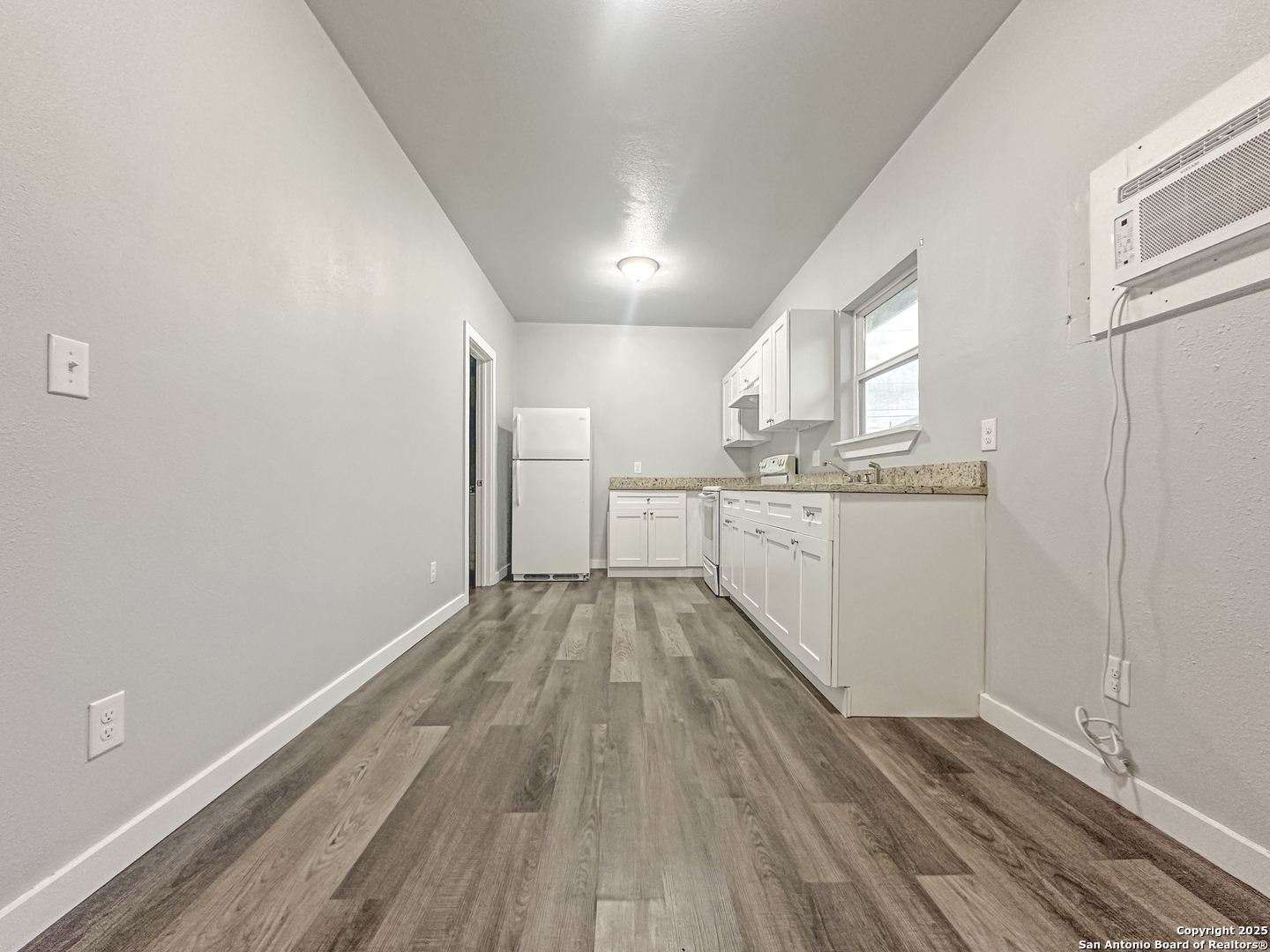 2527 Observation San Antonio TX 78227